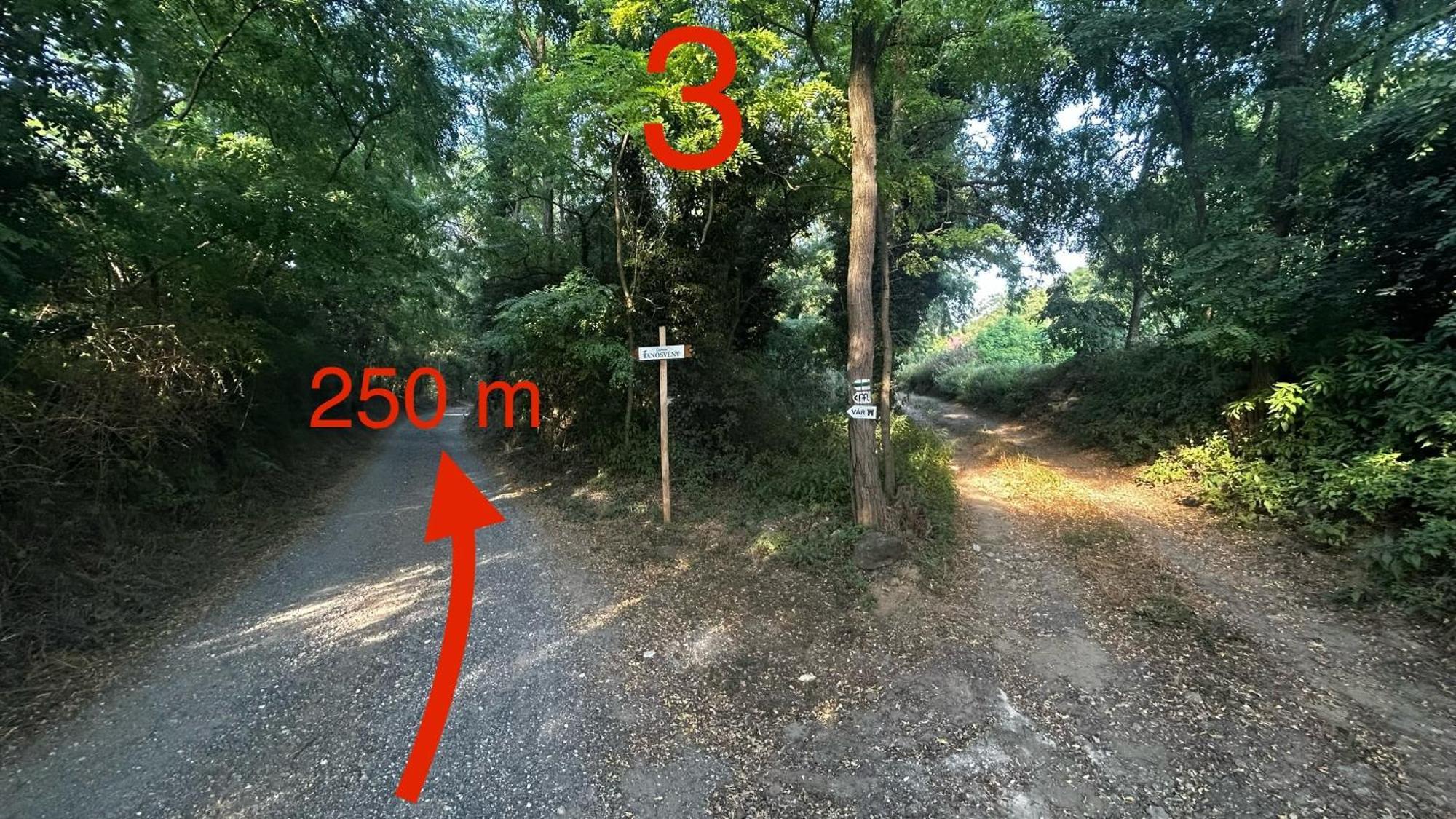 Csobánc Szerelem-Nemzeti Park-Önalló Ház Gyulakeszi Exterior foto