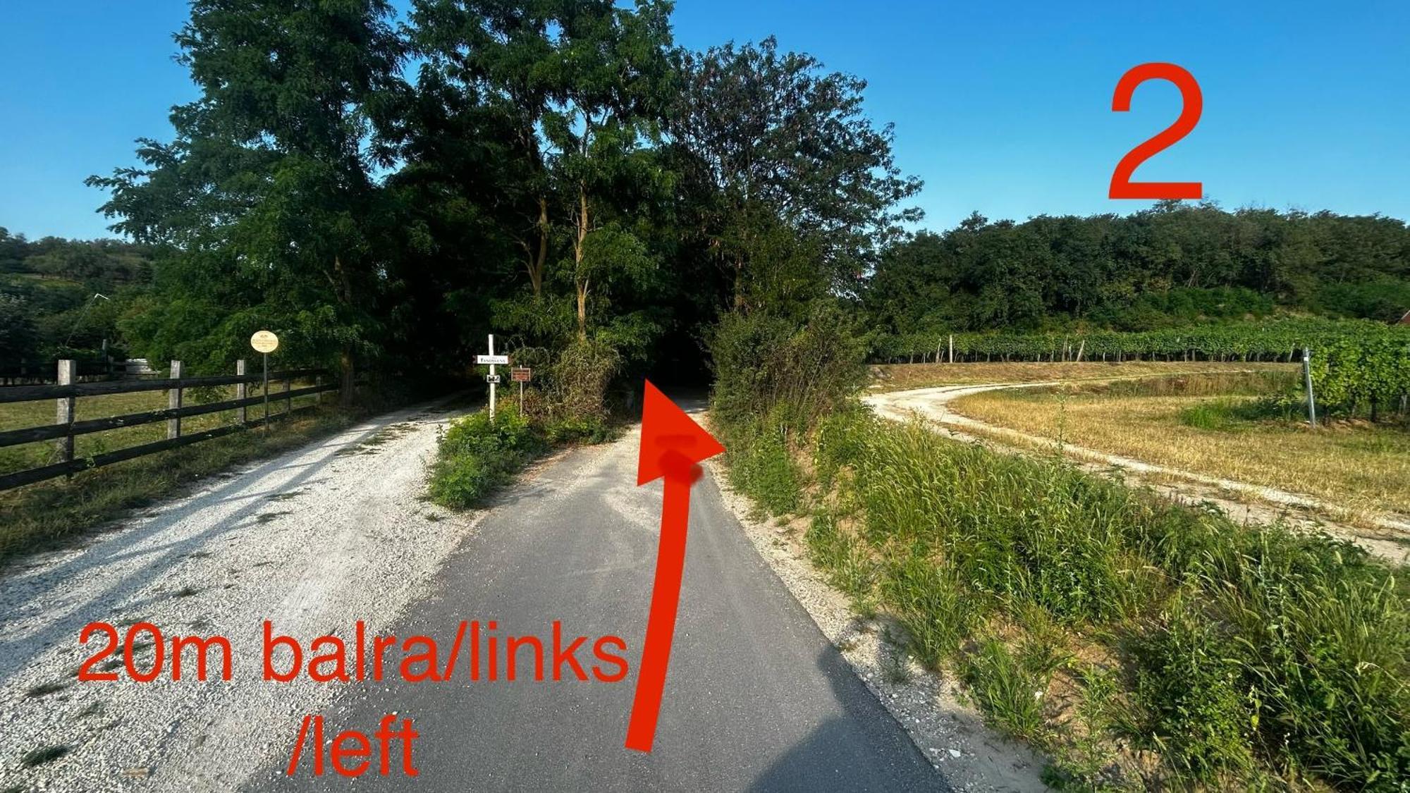 Csobánc Szerelem-Nemzeti Park-Önalló Ház Gyulakeszi Exterior foto